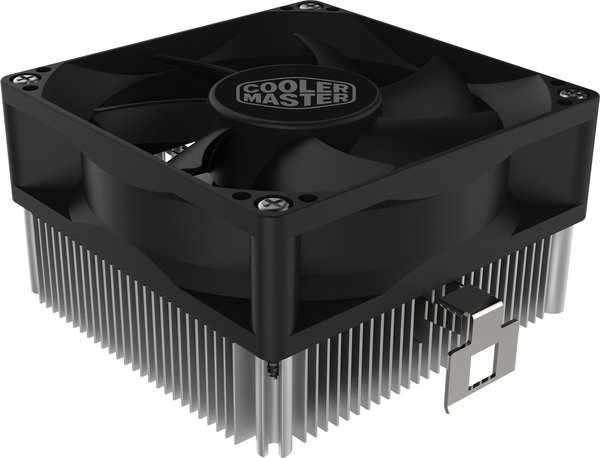 

Процессорный кулер Cooler Master A30 (RH-A30-25FK-R1)