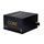 Блок питания CHIEFTEC Core 600W (BBS-600S)