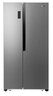 Холодильник Gorenje NRS9181MX фото