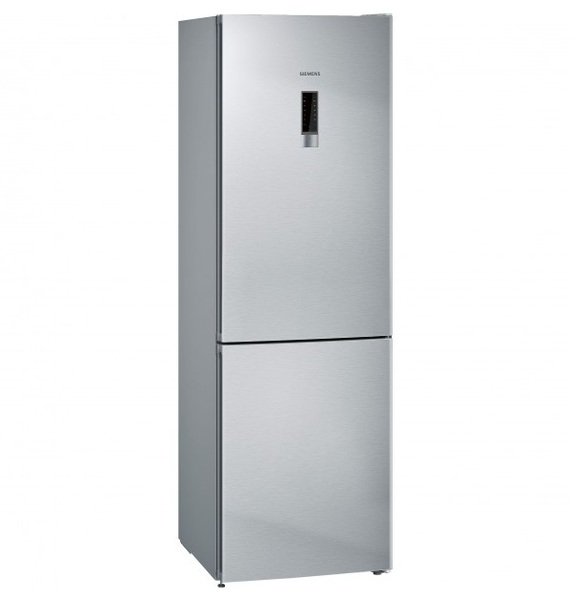 

Холодильник Siemens KG36NXI306