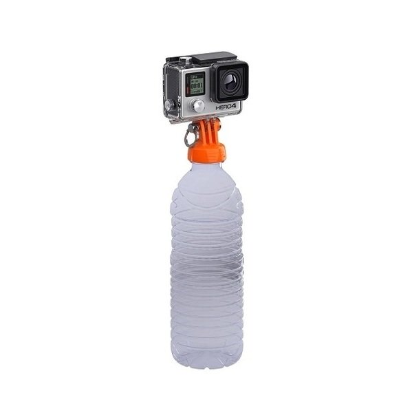 

Крепление-пробка SP Bottle Mount (53166)