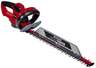 Ножницы для кустов электрические Einhell GC-EH 6055 фото