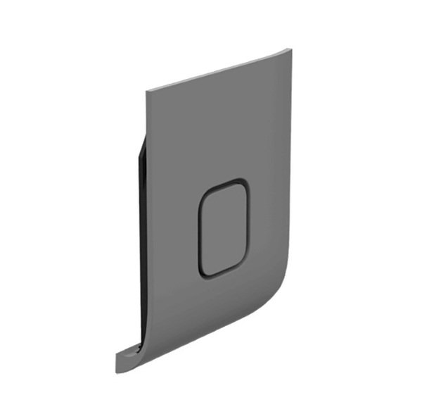 

Запасная крышка GoPro для Hero7 Silver (ABIOD-001)