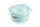 Сушка для салата Ardesto Fresh голубая 4,4 л (AR1603TP)