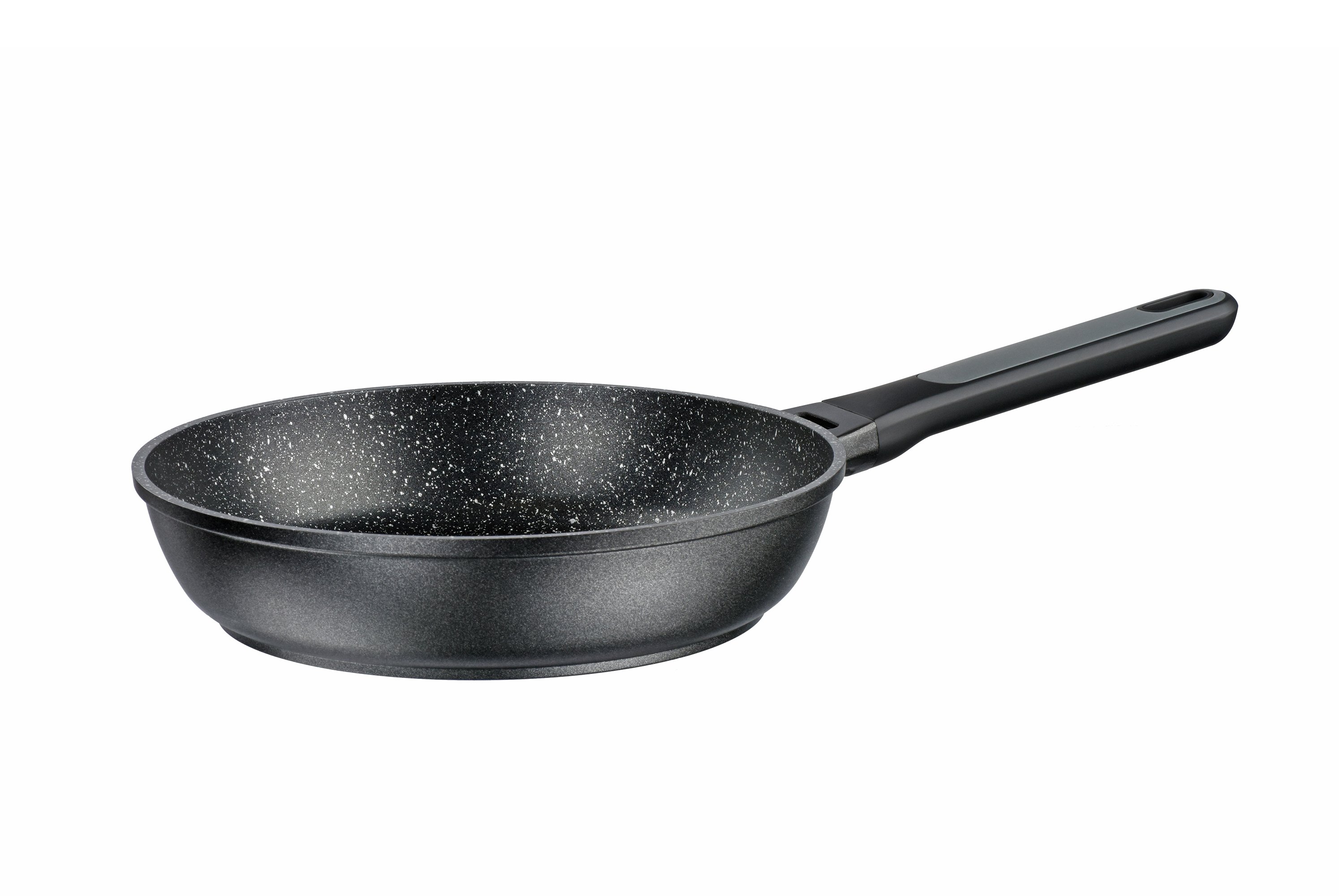 

Сковорода Ardesto Black Mars 26 см (AR0726BA)
