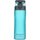 Пляшка для води Ardesto блакитна 600 мл (AR2205PB)