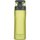 Бутылка для воды Ardesto зеленая 600 мл (AR2205PG)