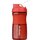 Бутылка для воды Ardesto красная 600 мл (AR2202TR)