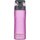 Бутылка для воды Ardesto розовая 600 мл (AR2205PR)