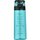 Бутылка для воды Ardesto голубая 700 мл (AR2206PB)