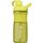 Бутылка для воды Ardesto зеленая 800 мл (AR2203TG)
