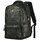 Рюкзак для ноутбука Wenger Colleague 16" (Black Fern Print)