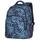 Рюкзак для ноутбука Wenger Upload 16" (Blue Fern Print)