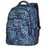 Рюкзак для ноутбука Wenger Upload 16" (Blue Fern Print) фото