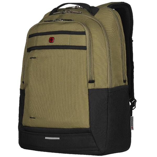 

Рюкзак Wenger Crinio 16" Olive