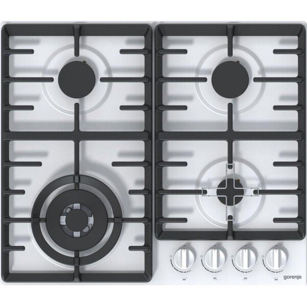 

Варочная поверхность Gorenje GW641W