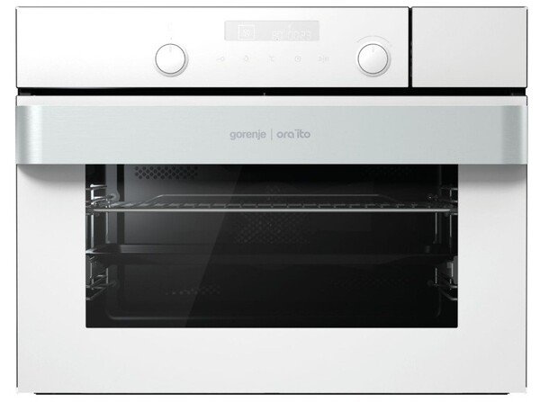 

Духовой шкаф Gorenje BO737ORA-W