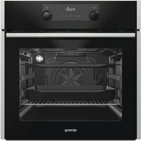 Духова шафа Gorenje BO737E30XG