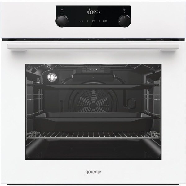 

Духовой шкаф Gorenje BO735E11W