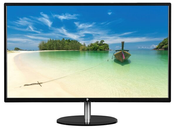 

Монитор 27" 2E F2719B (2E-F2719B-01.UA)