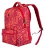 Рюкзак для ноутбука Wenger Colleague 16" (Red Fern Print) фото