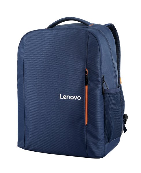 

Рюкзак Lenovo Everyday Backpack B515 15.6'' Blue
