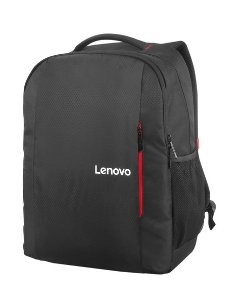

Рюкзак Lenovo Everyday Backpack B515 15.6'' Black