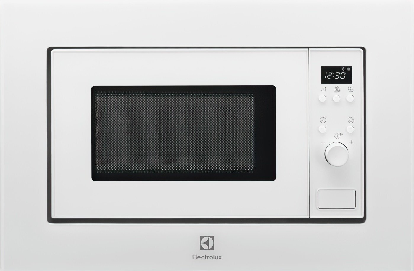 Мікрохвильова піч Electrolux LMS2173EMW (1376390)