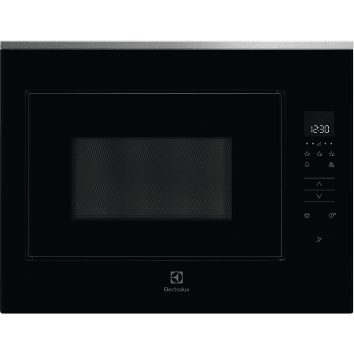 Мікрохвильова піч Electrolux KMFE264TEX (1501931)