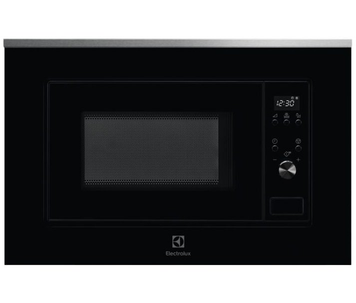 Мікрохвильова піч Electrolux LMS2173EMX (1115677)