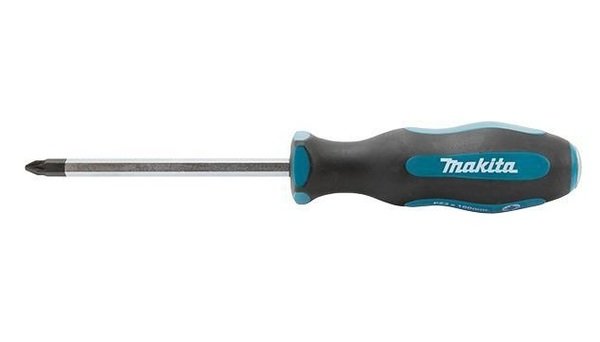 

Отвертка Makita ударная магнитная PH1 (B-66064)
