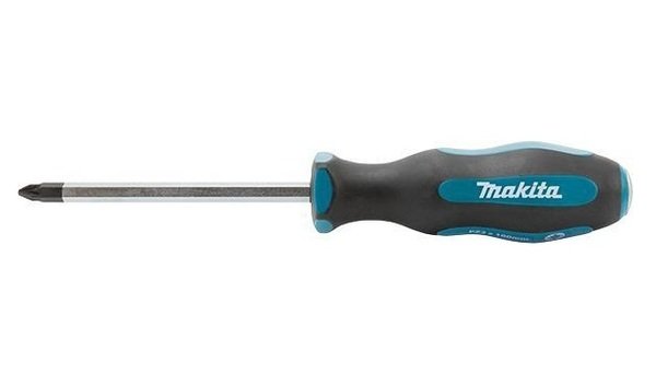 

Отвертка Makita ударная магнитная PZ1 (B-66092)
