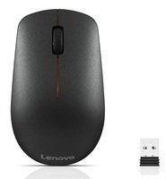 Миша Lenovo 400 Wireless Mouse (GY50R91293)