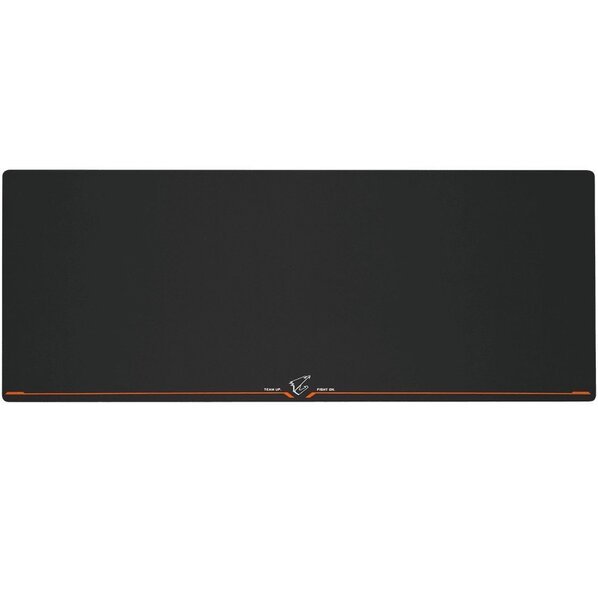 

Игровая поверхность GIGABYTE Aorus by Gigabyte AMP900 (AMP_900)