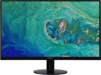 <p>Монітор 23.8" ACER SA240YAbmi (UM.QS0EE.A04)</p>