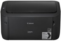Принтер лазерный Canon i-SENSYS LBP6030B бандл с 2 картриджами (8468B042)