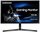 <p>Монітор 23.5" SAMSUNG C24RG50 (LC24RG50FQIXCI)</p>