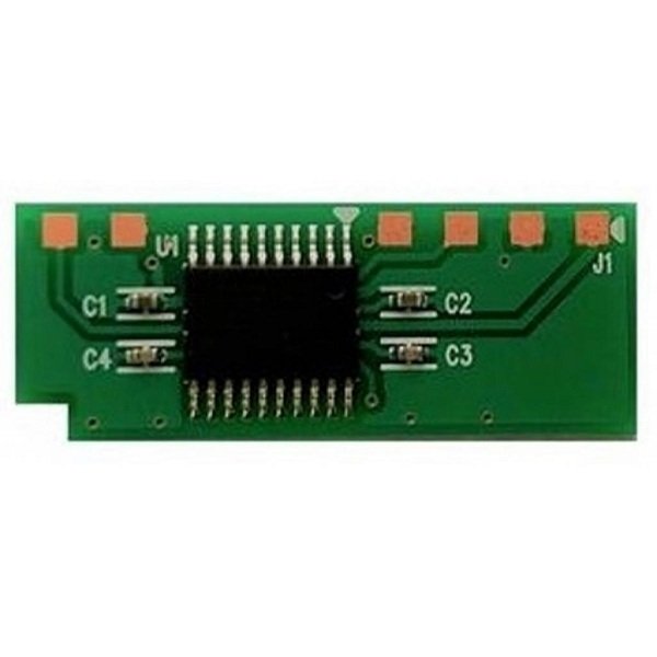 

Чип для картриджа к принтеру Pantum PC-210E/211EV (CHIP-PC-211EV)