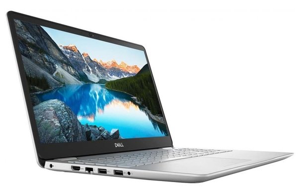 

Ноутбук DELL Inspiron 5584 (I555810NIW-75S)