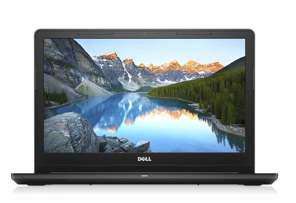

Ноутбук DELL Inspiron 3573 (I35C45DIL-70)