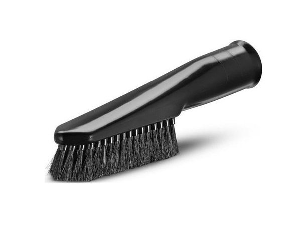

Насадка для автомобиля Karcher (2.863-147.0)