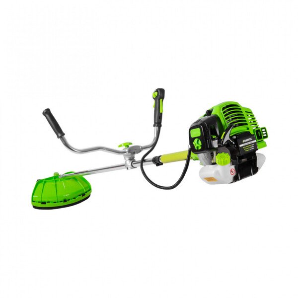 

Бензиновый триммер Foresta FC-47 LX