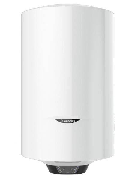 

Бойлер Ariston PRO1 ECO 50 V 1,8K PL DRY