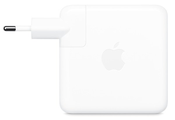 

Блок питания USB-C 61W Power Adapter