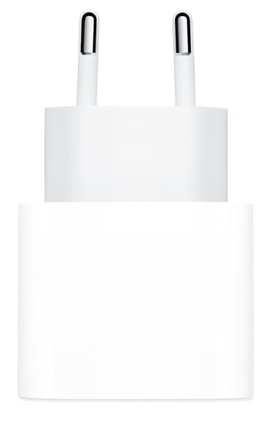 

Адаптер питания Apple 18W USB-C Power Adapter