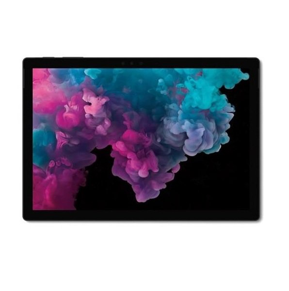 

Планшет Microsoft Surface Pro 6 12.3" WiFi 8/128Gb Silver