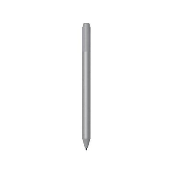 

Стилус Microsoft Surface Pen M1776 Silver Commercial