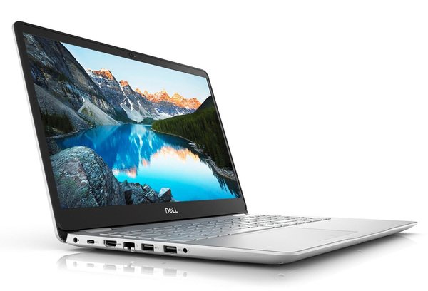 

Ноутбук DELL Inspiron 5584 (I5558S2NDW-75S)