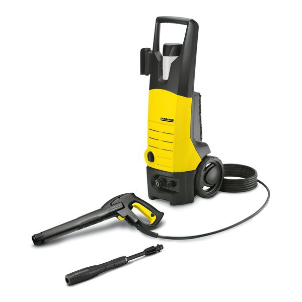  высокого давления Karcher K5 UM (1.950-213.0) –  в .