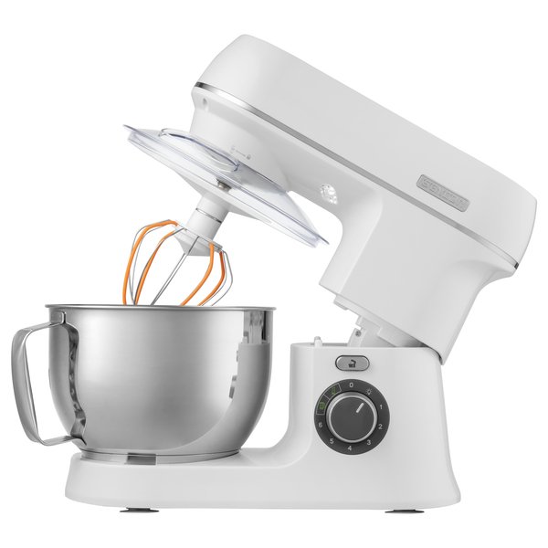 

Комбайн кухонный Sencor STM3750WH